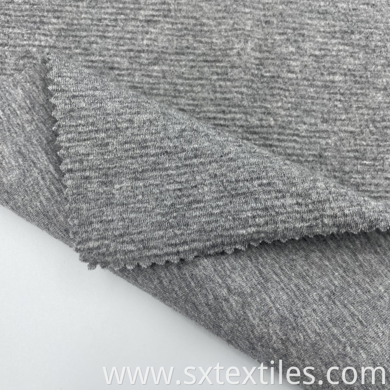 Cotton Polyester Blend Fabric Jpg